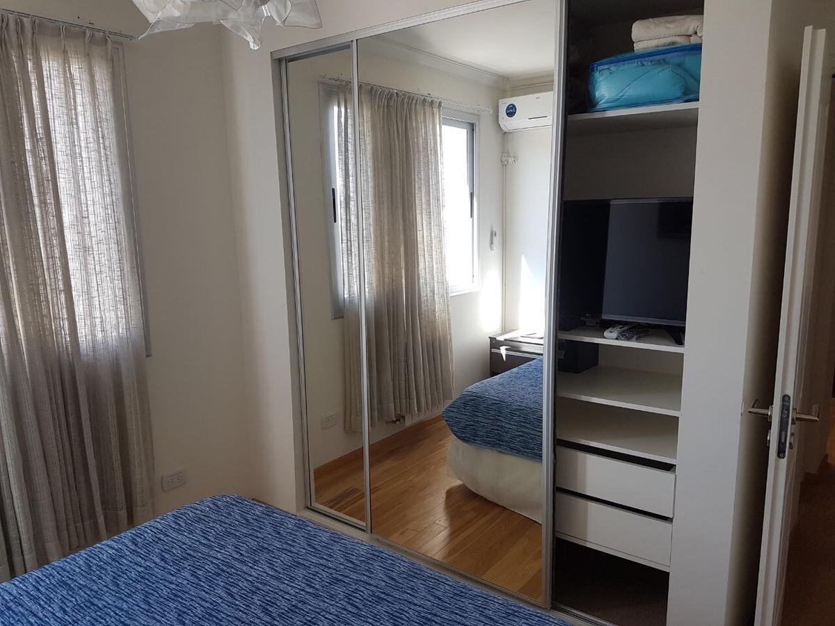 Apartamento Reyes Catolicos Salta Exterior photo